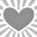 Love Triumphs!