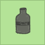 Potion Notion