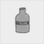 Potion Notion