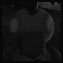 Darkside Survivor