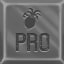 Pro Pineappler
