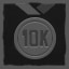 10K