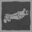 This Is My Boomstick