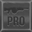 Pro Meloneer
