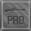 Pro Sniperagus