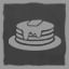 Fresh Pancake achievement
