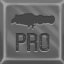Pro Carrocketeer