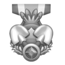 Prestige 1 - Farmhand