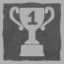 First Place