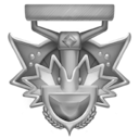 Prestige 5 Master Farmer