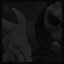 Graveside Survivor