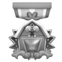 Prestige 4 - Rancher