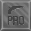Pro Peavolver