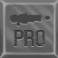 Pro Gromato