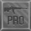 Pro M6Beaner