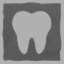 Skin Of Your Teeth