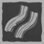 Bring Home The Bacon achievement