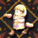 LIFTED Pharaoh apparel Achievement
