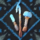 LIFTED "Was" that? Achievement