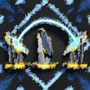 LIFTED Innocent bystander Achievement