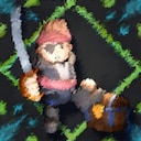 LIFTED Booty, scuttlebutt, etc. Achievement