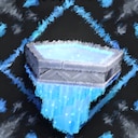 LIFTED Reach for the stars Achievement