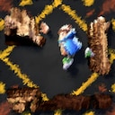 LIFTED Cliff Notes please Achievement