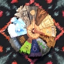 LIFTED The clock's ticking Achievement