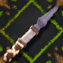 LIFTED I took archery not spear dodging Achievement