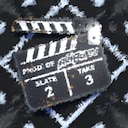LIFTED Take me to the movies Achievement