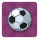 Duck Side of the Moon Football Prodigy Achievement