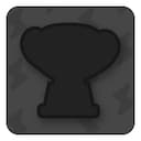 Completionist