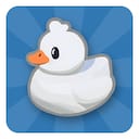 Duck Side of the Moon QUACK! Achievement