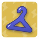 Duck Side of the Moon Fashion Icon Achievement