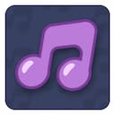 Duck Side of the Moon DJ Doug Achievement