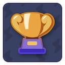 Completionist