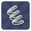 Bounce Frenzy