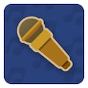 Duck Side of the Moon Karaoke Achievement