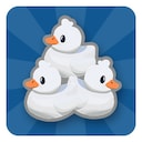 Quacktastic!