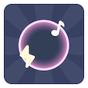 Duck Side of the Moon Flying Notes Achievement