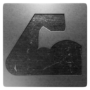 HOT-BLOODED achievement