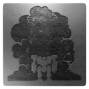 TILL THE VERY END... achievement