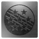 FOR WHAT WE BELIEVE IN achievement