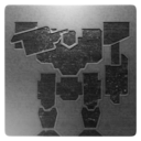 RECRUITER achievement