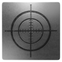 OUTDAMAGED achievement