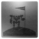 ONE AGAINST ALL achievement