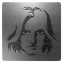 MAD LECTER achievement