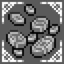 Frequent Flyer achievement