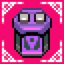 A Complete De-Toxy