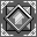 Savvy Operator achievement